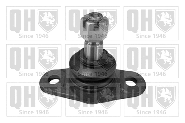 Rotule de suspension QUINTON HAZELL QSJ3437S