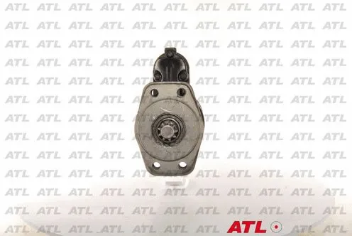 Démarreur ATL Autotechnik A 70 770