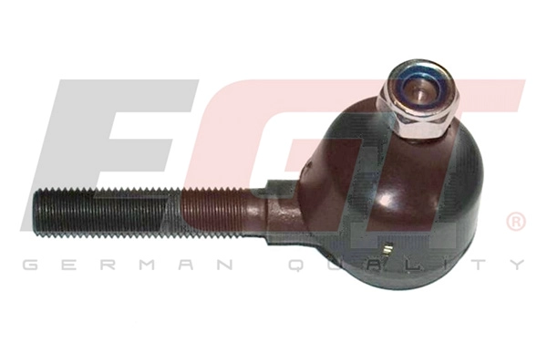 Rotule de barre de connexion EGT 301331EGT