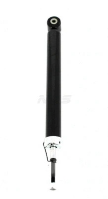 Amortisseur NPS T490A408