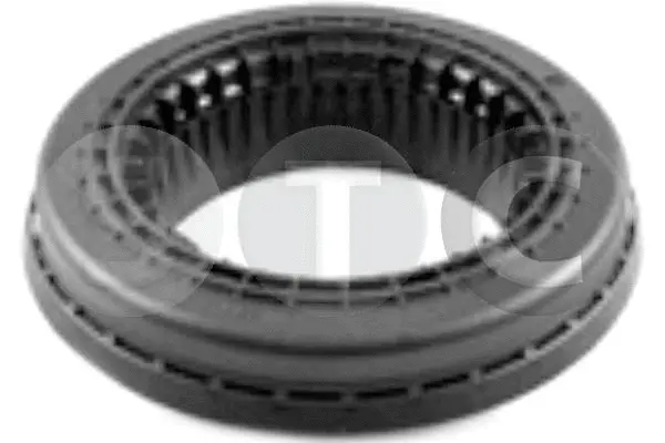 Roulement, coupelle de suspension STC T474533