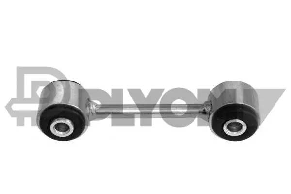 Entretoise/tige, stabilisateur PLYOM P750148