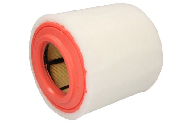 Filtre à air PURRO PUR-PA5045