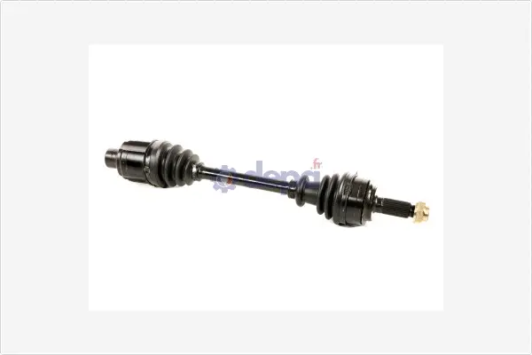 Arbre de transmission DEPA 3387700