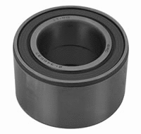 Roulement de roue CORAM CR021