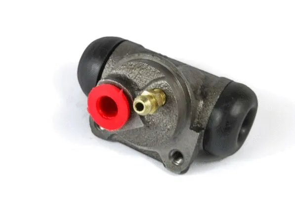 Cylindre de roue ABE C5C001ABE