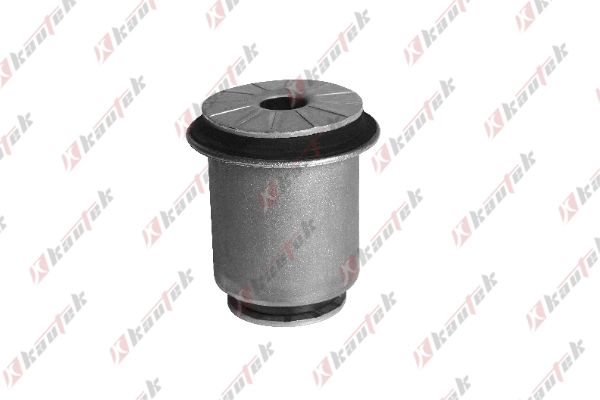 Suspension, bras de liaison KAUTEK JP-BS004