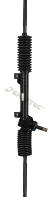 Crémaillère de direction SHAFTEC MR125