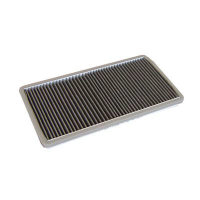Filtre, air de l'habitacle FI.BA CF-50/C