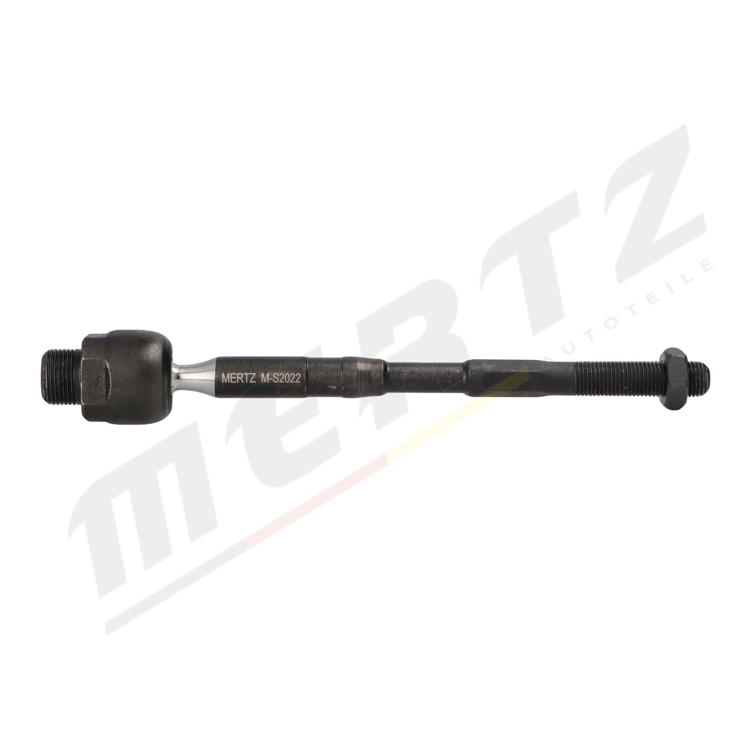 Rotule de direction intérieure, barre de connexion MERTZ M-S2022
