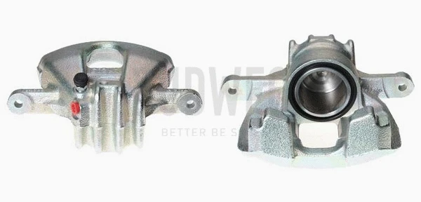 Étrier de frein BUDWEG CALIPER 344148
