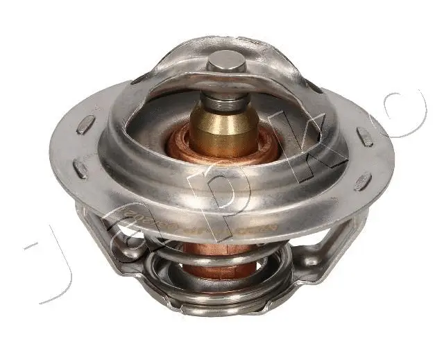 Thermostat, liquide de refroidissement JAPKO 380600