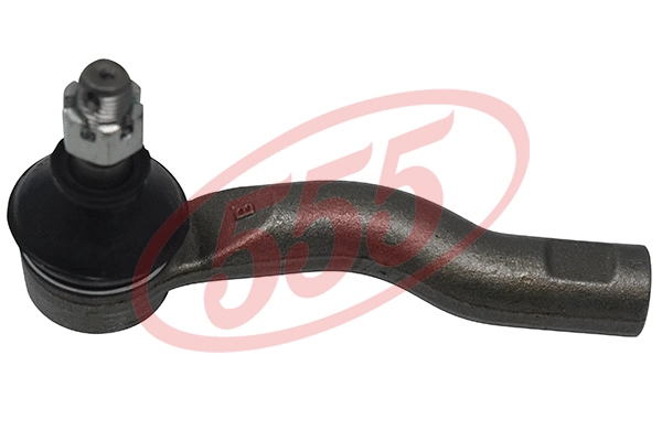 Rotule de barre de connexion 555 SE-T841L