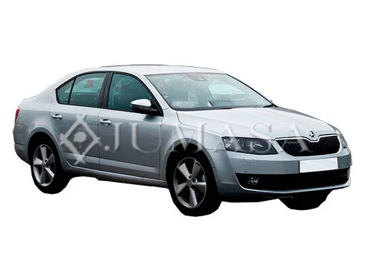 Lève-vitre JUMASA ZR SK711 L