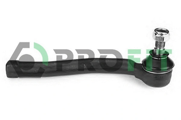 Rotule de barre de connexion PROFIT 2302-0473