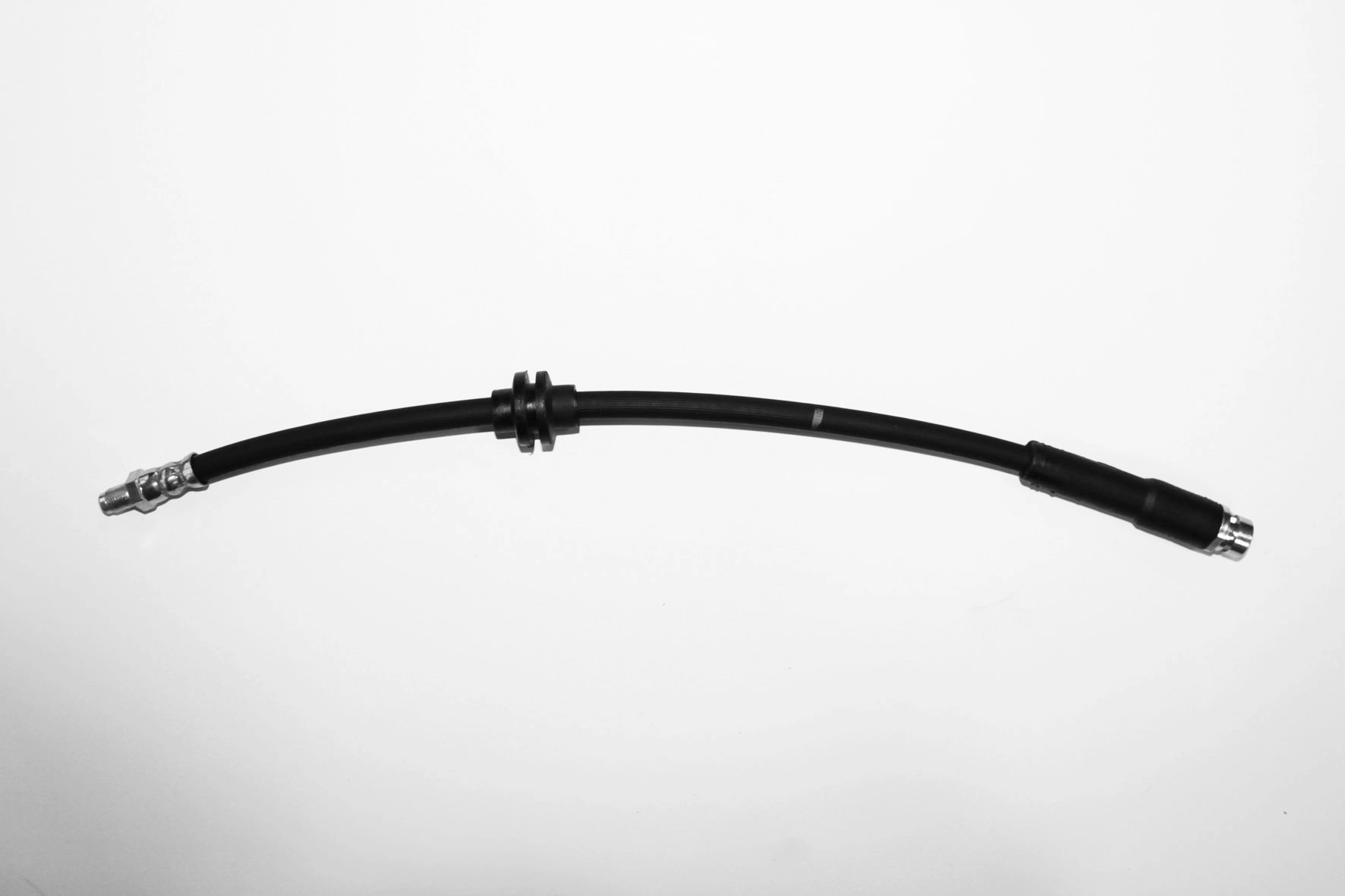 Flexible de frein BSF 18667