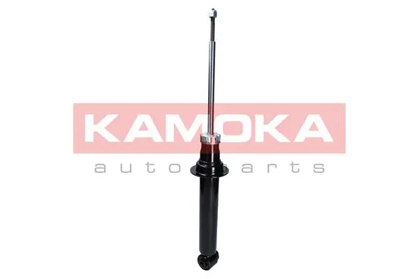 Amortisseur KAMOKA 2000630