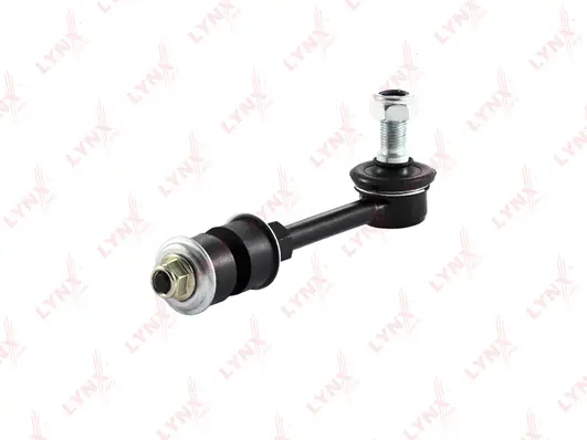 Entretoise/tige, stabilisateur LYNXAUTO C7094LR