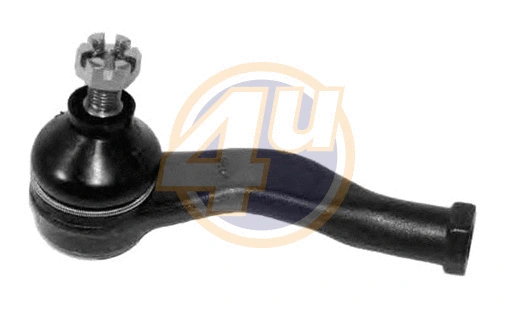 Rotule de barre de connexion 4u DH-A-53562