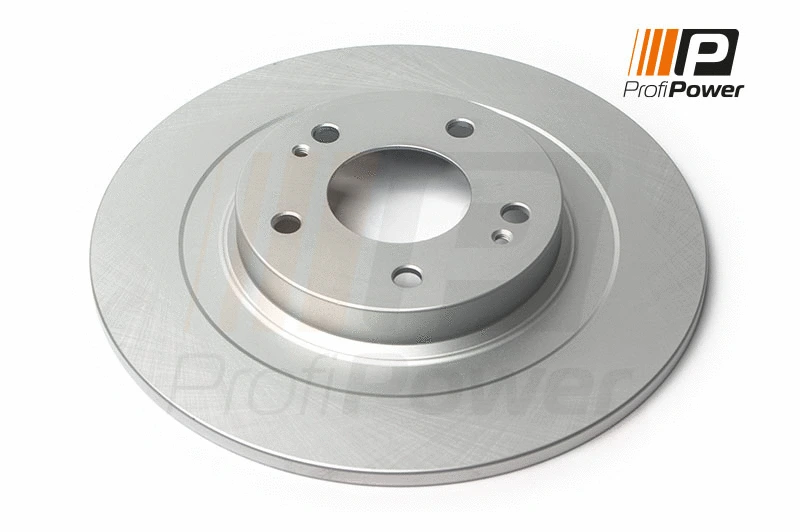 Disque de frein ProfiPower 3B2197