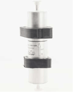 Filtre à carburant A.Z. Meisterteile AZMT-41-020-1280