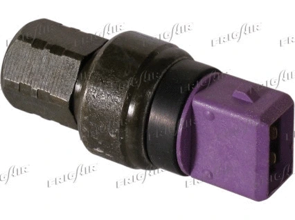 Pressostat, climatisation FRIGAIR 29.30766