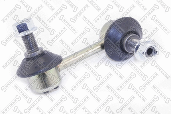 Entretoise/tige, stabilisateur STELLOX 56-37008-SX