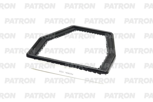 Filtre à air PATRON PF1781