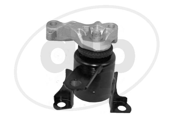 Support moteur alp ALP-005149