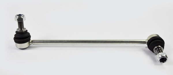 Entretoise/tige, stabilisateur ABTEX BSL4287S