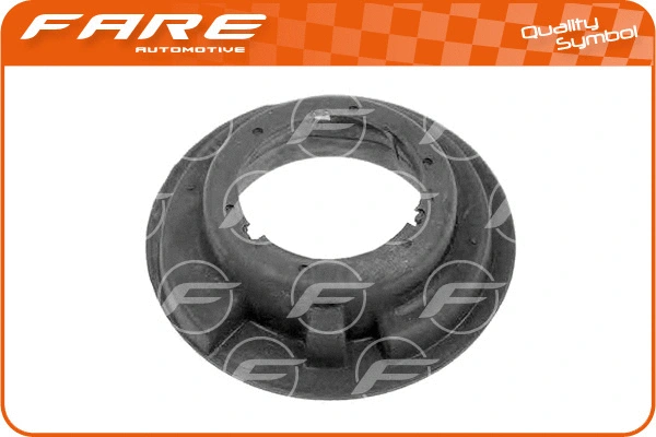 Coupelle de suspension FARE SA 5303
