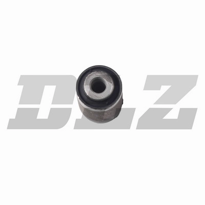 Suspension, bras de liaison DLZ ST-BUH-CB5067-3