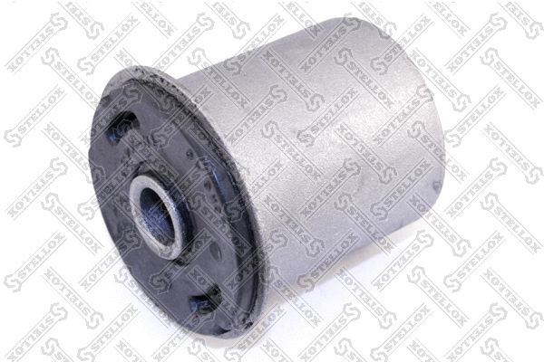 Suspension, bras de liaison STELLOX 87-61014-SX