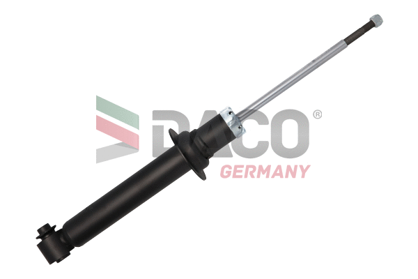 Amortisseur DACO Germany 561511