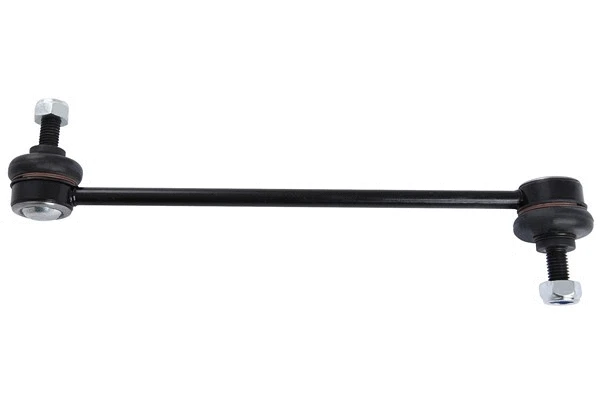 Entretoise/tige, stabilisateur Omnicraft 2394886