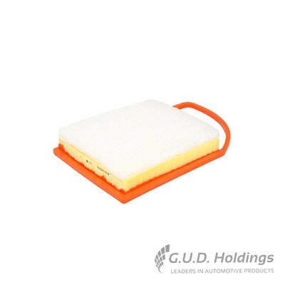 Filtre à air GUD AG1500