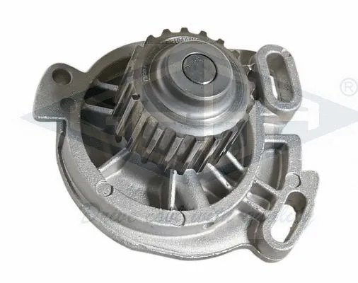 Pompe à eau, refroidissement du moteur GEBA 4050