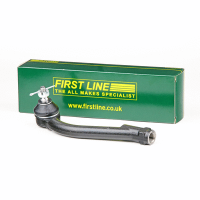 Rotule de barre de connexion FIRST LINE FTR5382