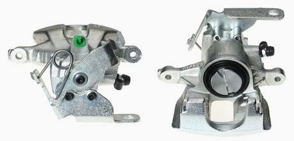 Étrier de frein APC BS687856N