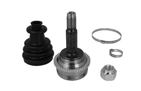 Jeu de joints, arbre de transmission NEOCOM JN-1527