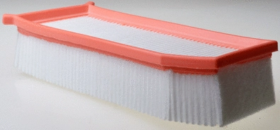 Filtre à air DENCKERMANN A141754