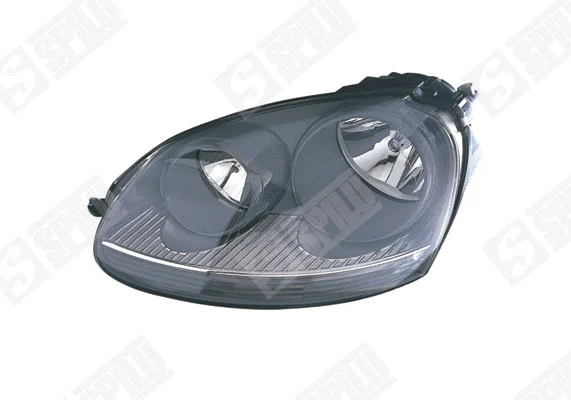 Projecteur principal SPILU 335005