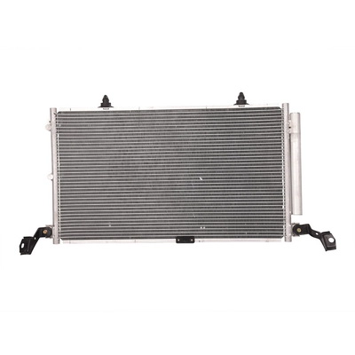 Condenseur, climatisation BAPMIC BF0734180081