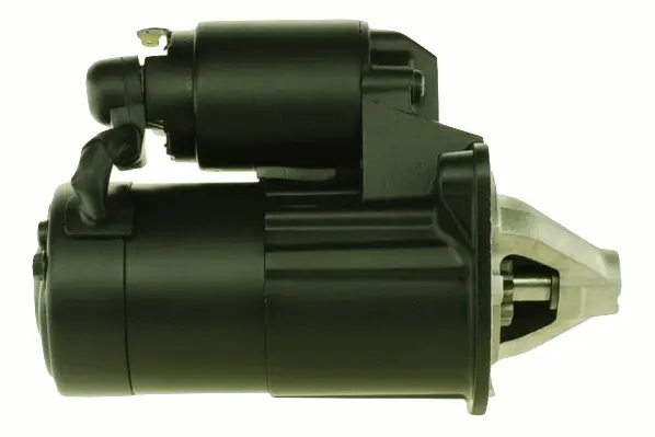 Démarreur FRIESEN 8052535