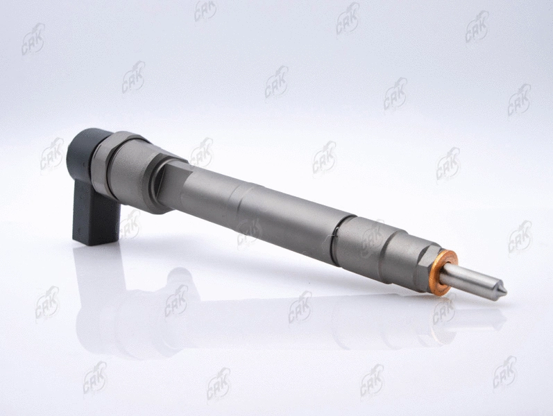 Injecteur CRK R110294