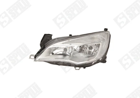 Projecteur principal SPILU 390051