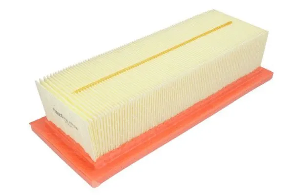 Filtre à air PURRO PUR-PA1016