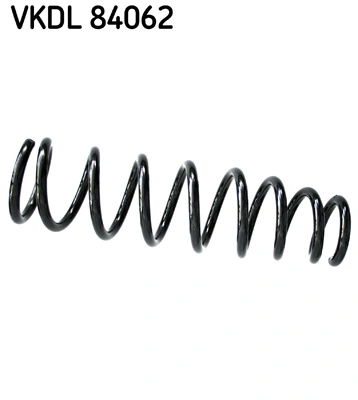 Ressort de suspension SKF VKDL 84062