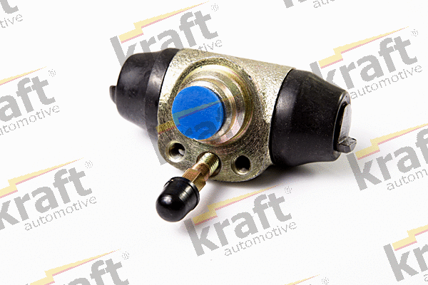 Cylindre de roue KRAFT AUTOMOTIVE 6030050