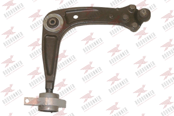Bras de liaison, suspension de roue RODRUNNER TC-P-858